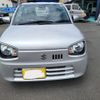 suzuki alto 2021 -SUZUKI--Alto 5BA-HA36S--HA36S-610957---SUZUKI--Alto 5BA-HA36S--HA36S-610957- image 11