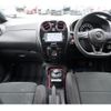 nissan note 2017 quick_quick_HE12_HE12-035263 image 2