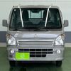 suzuki carry-truck 2024 -SUZUKI 【名変中 】--Carry Truck DA16T--790667---SUZUKI 【名変中 】--Carry Truck DA16T--790667- image 25