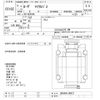 mitsubishi-fuso rosa-bus 1999 CFJ1542857 image 3
