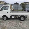 suzuki carry-truck 1995 Royal_trading_19497D image 5