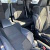 toyota alphard 2020 -TOYOTA--Alphard 3BA-AGH30W--AGH30-0320328---TOYOTA--Alphard 3BA-AGH30W--AGH30-0320328- image 8