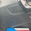 peugeot 208 2017 CFJ1736731 image 25