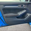 honda civic 2024 -HONDA 【一宮 300ﾈ6631】--Civic FL5--1104133---HONDA 【一宮 300ﾈ6631】--Civic FL5--1104133- image 9