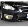 nissan teana 2016 -NISSAN 【京都 302ﾇ1354】--Teana DBA-L33--L33-108116---NISSAN 【京都 302ﾇ1354】--Teana DBA-L33--L33-108116- image 30