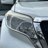 toyota land-cruiser-prado 2015 -TOYOTA--Land Cruiser Prado LDA-GDJ150W--GDJ150-0007282---TOYOTA--Land Cruiser Prado LDA-GDJ150W--GDJ150-0007282- image 7