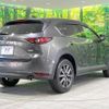 mazda cx-5 2017 -MAZDA--CX-5 LDA-KF2P--KF2P-121382---MAZDA--CX-5 LDA-KF2P--KF2P-121382- image 18