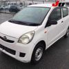 daihatsu mira-van 2014 CFJ1783188 image 13