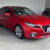 mazda axela 2014 -MAZDA--Axela LDA-BM2FS--BM2FS-104691---MAZDA--Axela LDA-BM2FS--BM2FS-104691- image 19