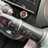 nissan dayz-roox 2019 -NISSAN 【富山 581ﾇ3810】--DAYZ Roox B21A--0551085---NISSAN 【富山 581ﾇ3810】--DAYZ Roox B21A--0551085- image 26