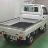 suzuki carry-truck 2014 -SUZUKI--Carry Truck DA16T-163726---SUZUKI--Carry Truck DA16T-163726- image 9