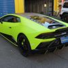 lamborghini huracan 2021 quick_quick_7BA-ZFDGFB_ZHWEF4ZF2MLA17271 image 8