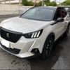 peugeot 2008 2022 CFJ1682294 image 1