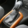 citroen c3 2021 quick_quick_A8HN05_VF72RHNS1M4072797 image 18
