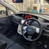 daihatsu move 2008 CFJ1809851 image 12