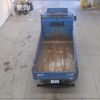 mitsubishi-fuso canter 2012 CFJ1769911 image 4
