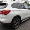 bmw x1 2017 quick_quick_LDA-HT20_WBAHT920605J62159 image 3