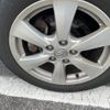 toyota estima-hybrid 2008 -TOYOTA--Estima Hybrid DAA-AHR20W--AHR20-7024654---TOYOTA--Estima Hybrid DAA-AHR20W--AHR20-7024654- image 11