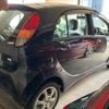 mitsubishi i-miev 2012 CFJ1518601 image 5