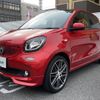smart forfour 2017 -SMART--Smart Forfour ABA-453062--WME4530622Y113835---SMART--Smart Forfour ABA-453062--WME4530622Y113835- image 21