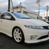 honda civic 2011 -HONDA--Civic ABA-FN2--FN2-1101033---HONDA--Civic ABA-FN2--FN2-1101033- image 6