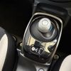 nissan note 2019 -NISSAN--Note DAA-HE12--HE12-252598---NISSAN--Note DAA-HE12--HE12-252598- image 17