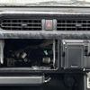 toyota probox-van 2018 -TOYOTA--Probox Van DBE-NCP165V--NCP165-0056399---TOYOTA--Probox Van DBE-NCP165V--NCP165-0056399- image 20