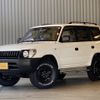 toyota land-cruiser-prado 2000 -TOYOTA--Land Cruiser Prado RZJ95W--RZJ95-0034431---TOYOTA--Land Cruiser Prado RZJ95W--RZJ95-0034431- image 1