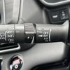 honda odyssey 2023 CFJ1721195 image 9