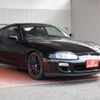 toyota supra 1998 -TOYOTA--Supra E-JZA80ｶｲ--JZA80-1003565---TOYOTA--Supra E-JZA80ｶｲ--JZA80-1003565- image 1
