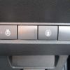 nissan aura 2024 -NISSAN--AURA 6AA-FSNE13--FSNE13-574***---NISSAN--AURA 6AA-FSNE13--FSNE13-574***- image 10