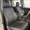 toyota land-cruiser-prado 2022 -TOYOTA--Land Cruiser Prado 3DA-GDJ150W--GDJ150-0070093---TOYOTA--Land Cruiser Prado 3DA-GDJ150W--GDJ150-0070093- image 22