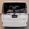toyota voxy 2014 CFJ1672086 image 19