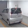 suzuki wagon-r 2016 quick_quick_DAA-MH44S_MH44S-169915 image 2