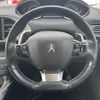 peugeot 308 2019 -PEUGEOT--Peugeot 308 3BA-T9WHN05--VF3LRHNSRKS124777---PEUGEOT--Peugeot 308 3BA-T9WHN05--VF3LRHNSRKS124777- image 12