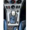 bmw z3 2001 -BMW--BMW Z3 GH-CN22--WBACN12080LL72490---BMW--BMW Z3 GH-CN22--WBACN12080LL72490- image 17