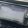 nissan x-trail 2014 quick_quick_DBA-T32_T32-006438 image 3