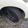 honda freed 2012 CFJ1823874 image 13