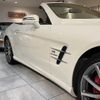 mercedes-benz sl-class 2013 CFJ1832092 image 25
