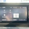 toyota raize 2019 -TOYOTA--Raize 5BA-A200A--A200A-0007658---TOYOTA--Raize 5BA-A200A--A200A-0007658- image 17