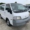 mazda bongo-van 2006 NIKYO_DE55901 image 3