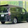 nissan serena 2020 quick_quick_HFC27_HFC27-064370 image 19