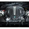 bmw 6-series 2013 CFJ1727252 image 17