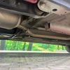 suzuki hustler 2015 -SUZUKI--Hustler DBA-MR31S--MR31S-280333---SUZUKI--Hustler DBA-MR31S--MR31S-280333- image 20