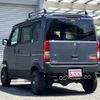 suzuki every-wagon 2006 quick_quick_ABA-DA64W_DA64W-144735 image 9