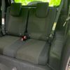 suzuki jimny 2024 quick_quick_3BA-JB64W_JB64W-354408 image 7