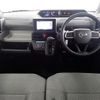 daihatsu tanto 2020 -DAIHATSU--Tanto 6BA-LA650S--LA650S-1067614---DAIHATSU--Tanto 6BA-LA650S--LA650S-1067614- image 12