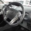 toyota prius-α 2020 -TOYOTA 【千葉 348ら1016】--Prius α ZVW41W-0089964---TOYOTA 【千葉 348ら1016】--Prius α ZVW41W-0089964- image 8