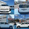 toyota succeed 2019 CFJ1717447 image 5
