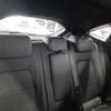 jaguar e-pace 2019 CFJ1630805 image 4